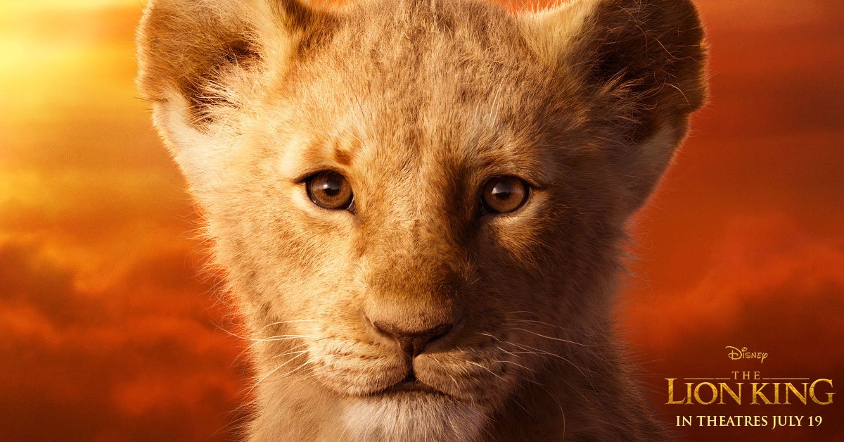 free download lion king movie full version
